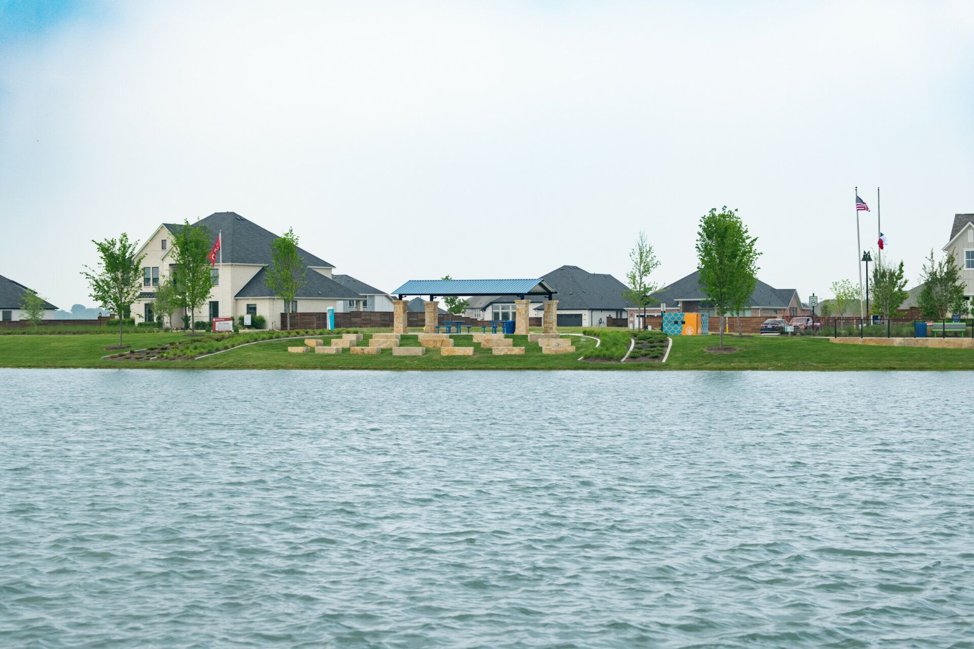 Solterra Texas,75181