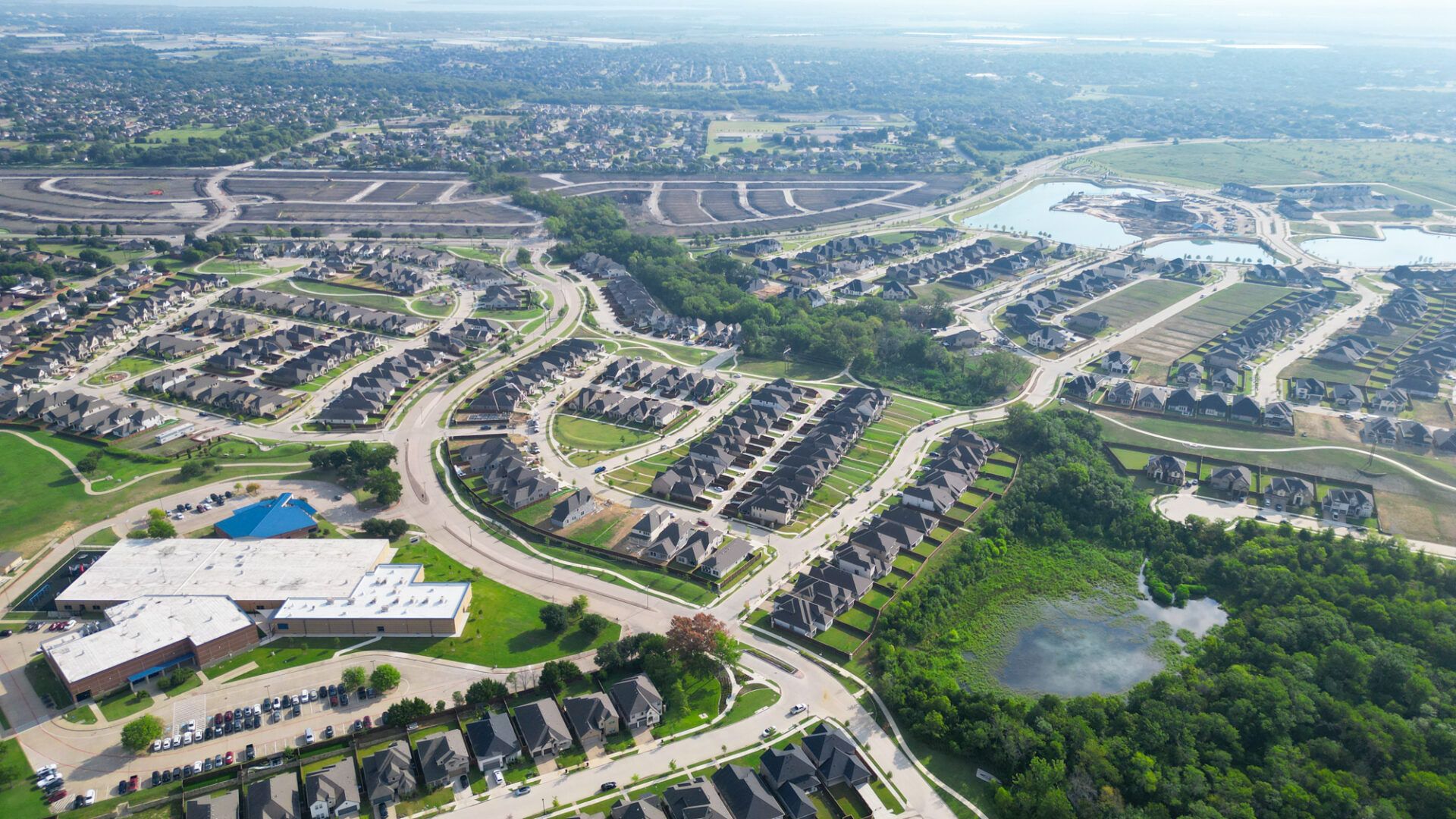 Solterra Texas,75181