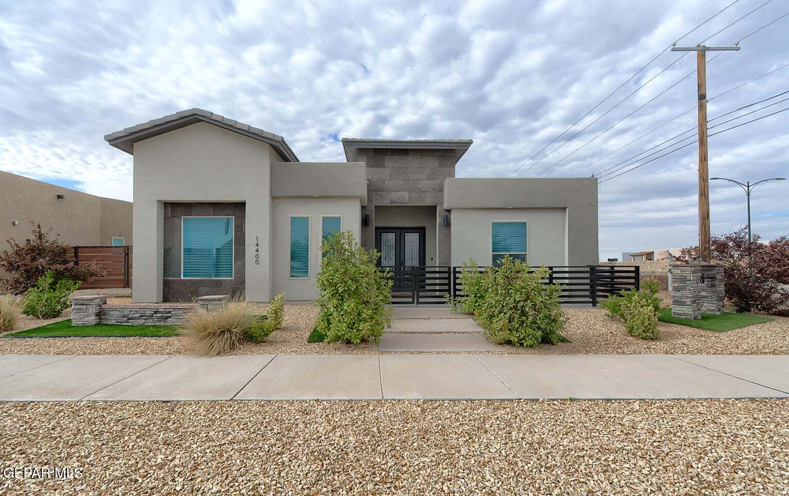 East Side Premium,79938