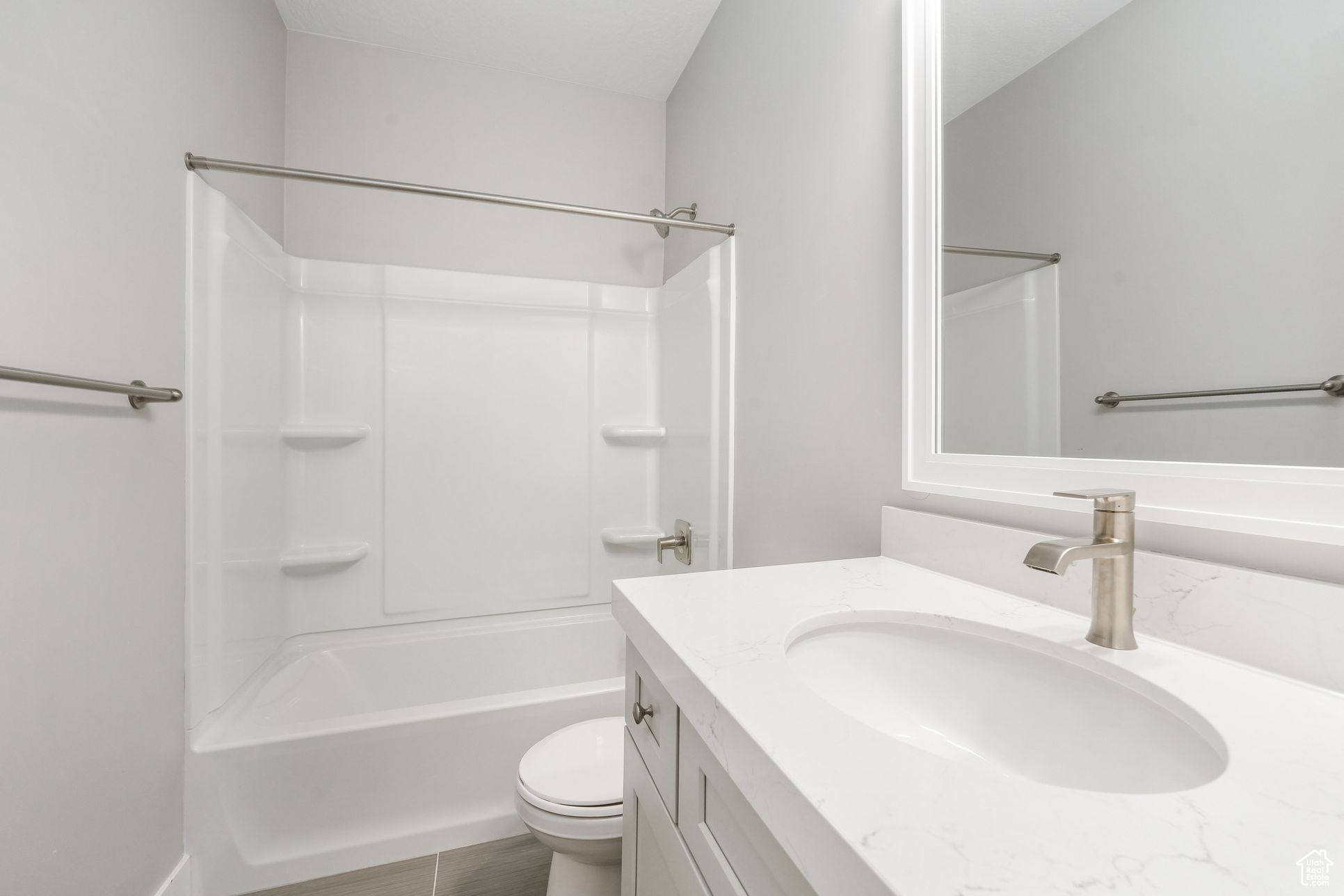 5245 N Evergreen Way, Eagle Mountain, UT 84005,84005