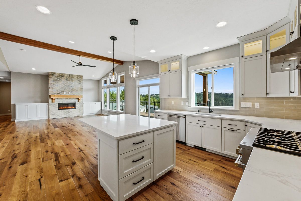 Paras Homes,99202