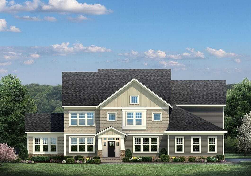 Fairfax Manor Estates,20151