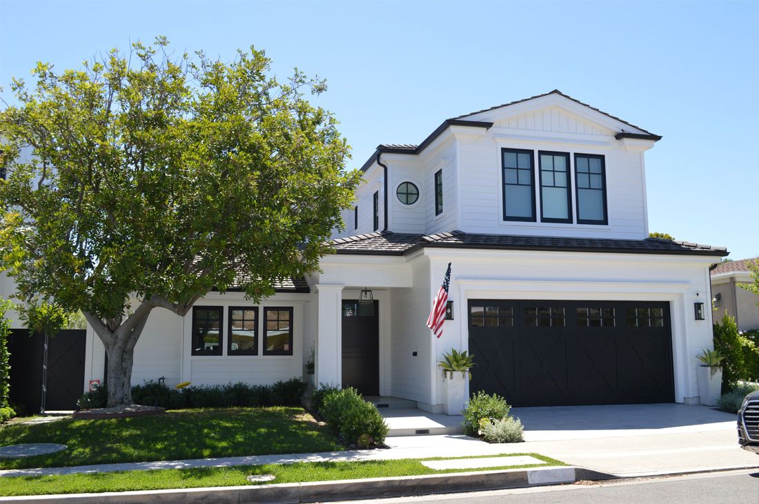 Beach Cities Builder,90254