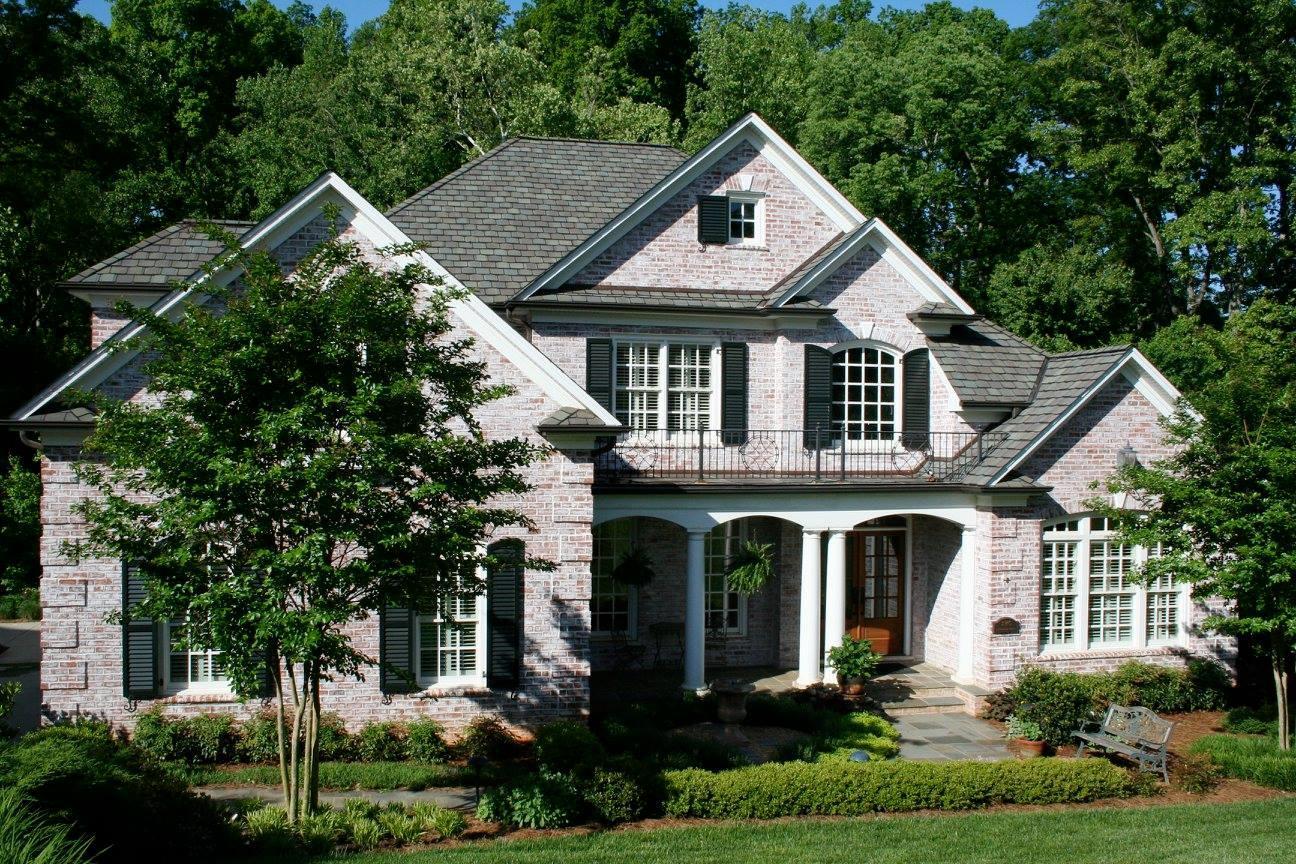 Bean Builder INC,27023