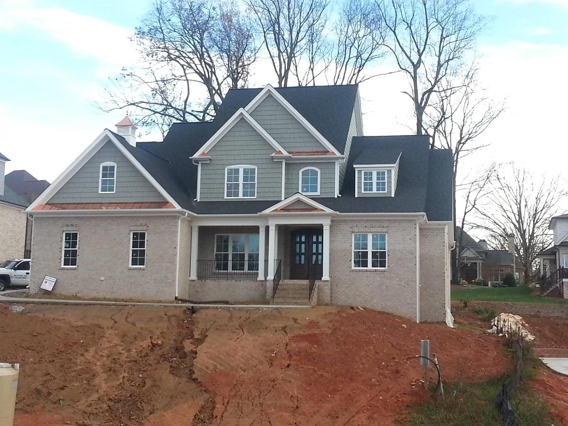 Bear Ban Builder LLC,07645