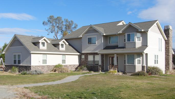 Bear Creek Contractors,96080