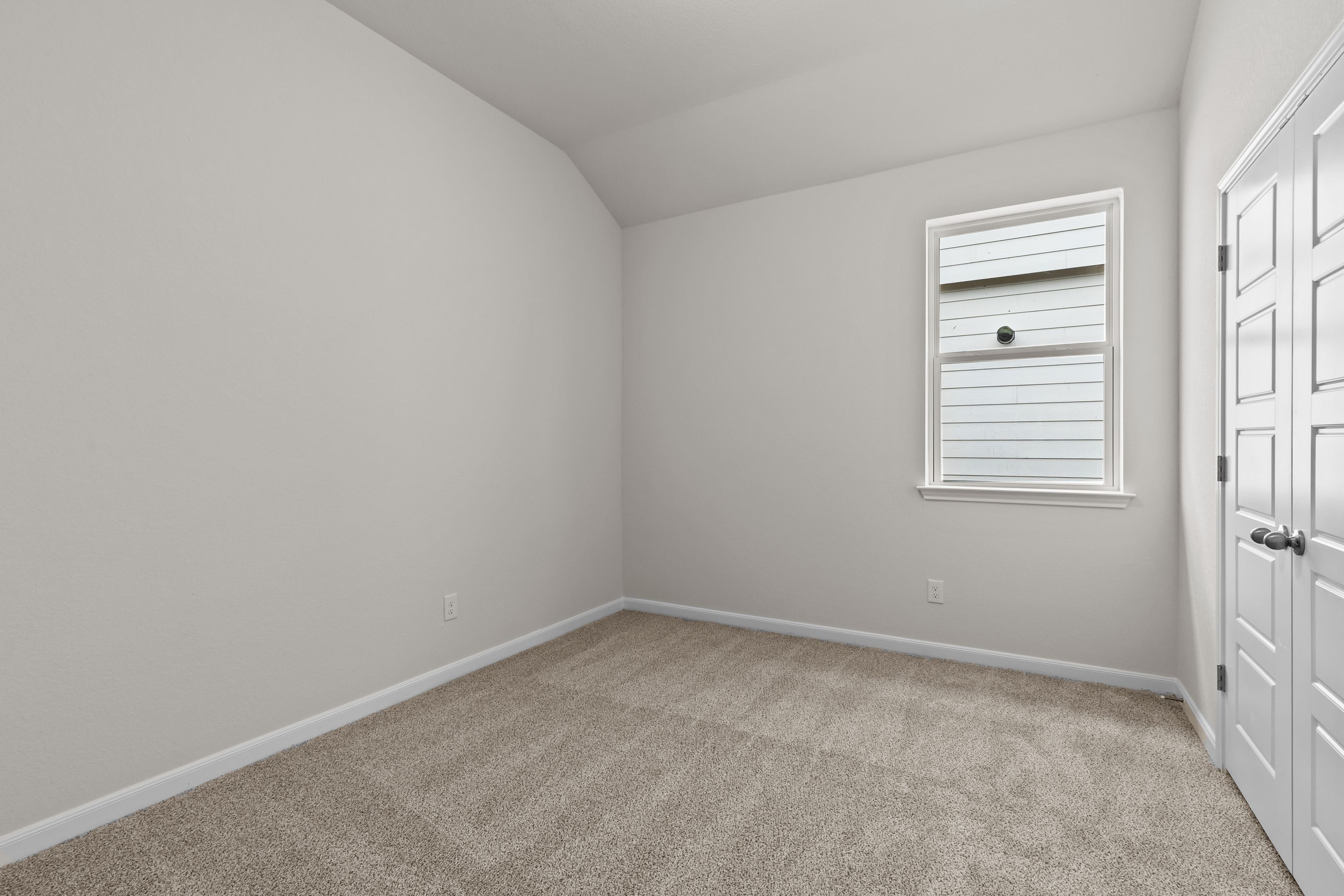 Interior:InteriorImages