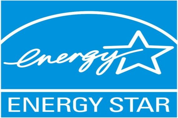 Energy Star