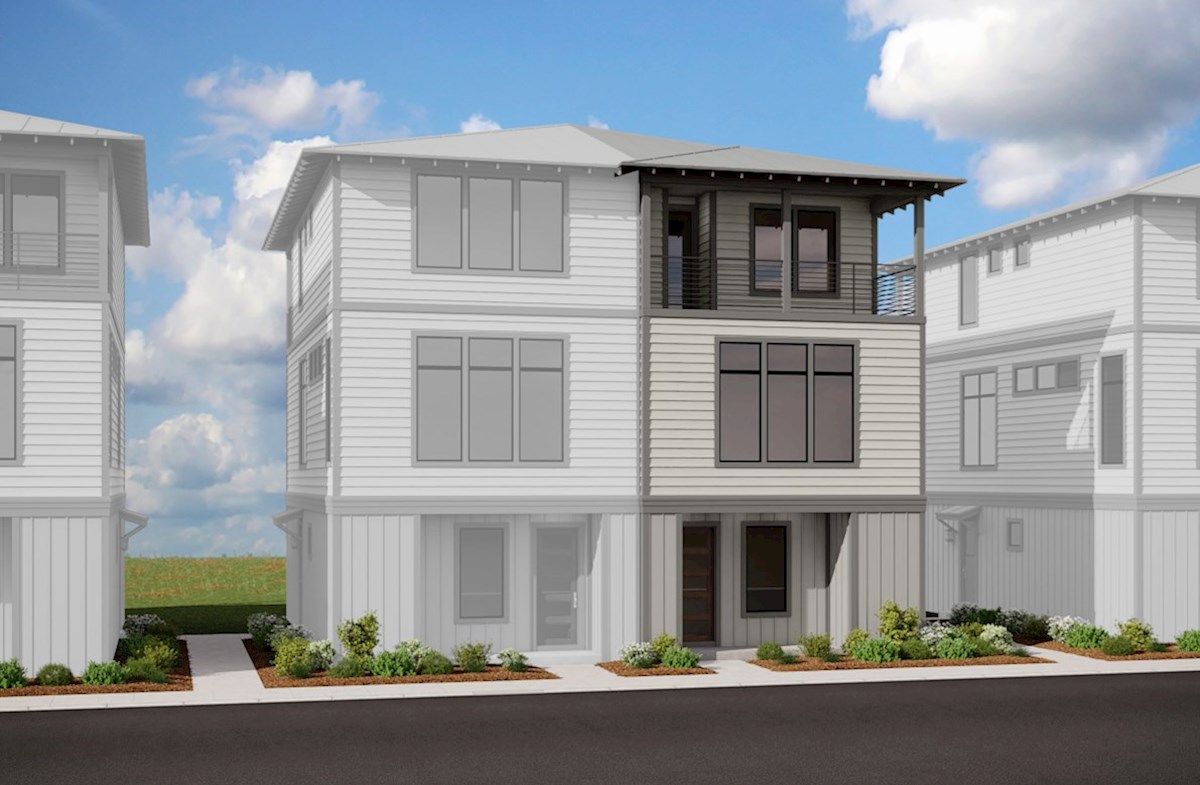 Exterior:A