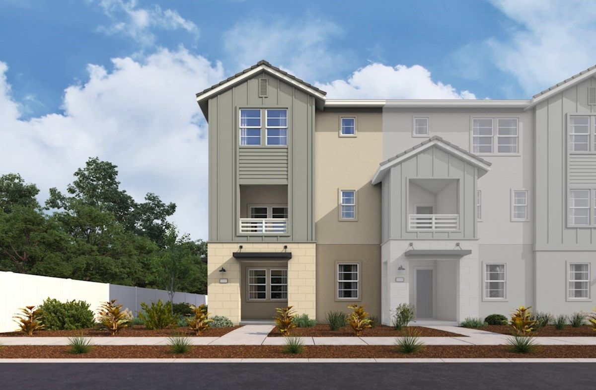 Exterior:Peony Farmhouse 4B