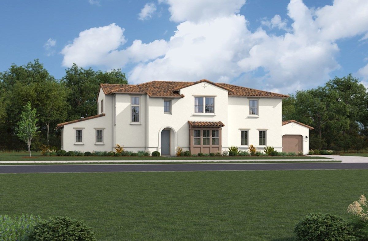 Exterior:Somerset Spanish 3A