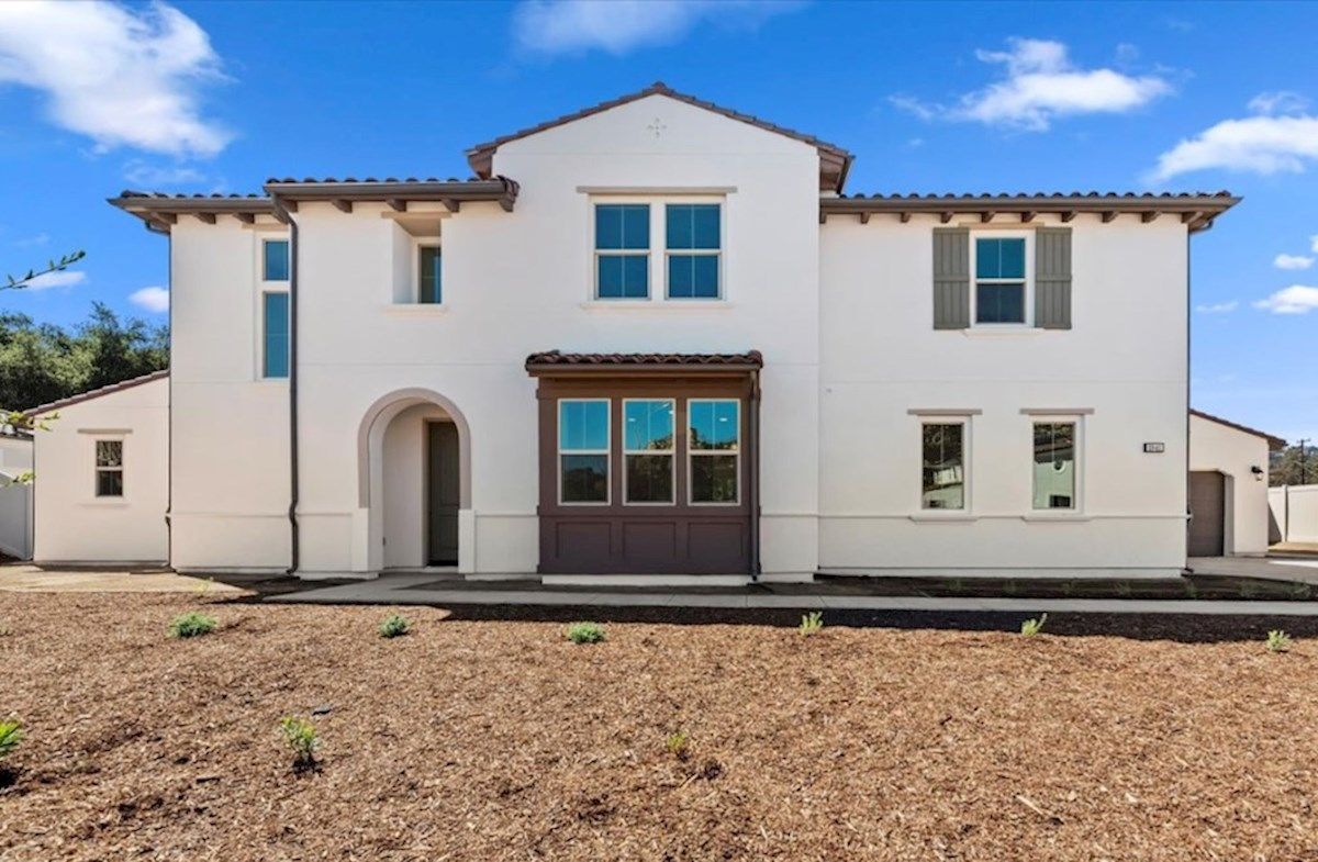 Exterior:Somerset Spanish 3A