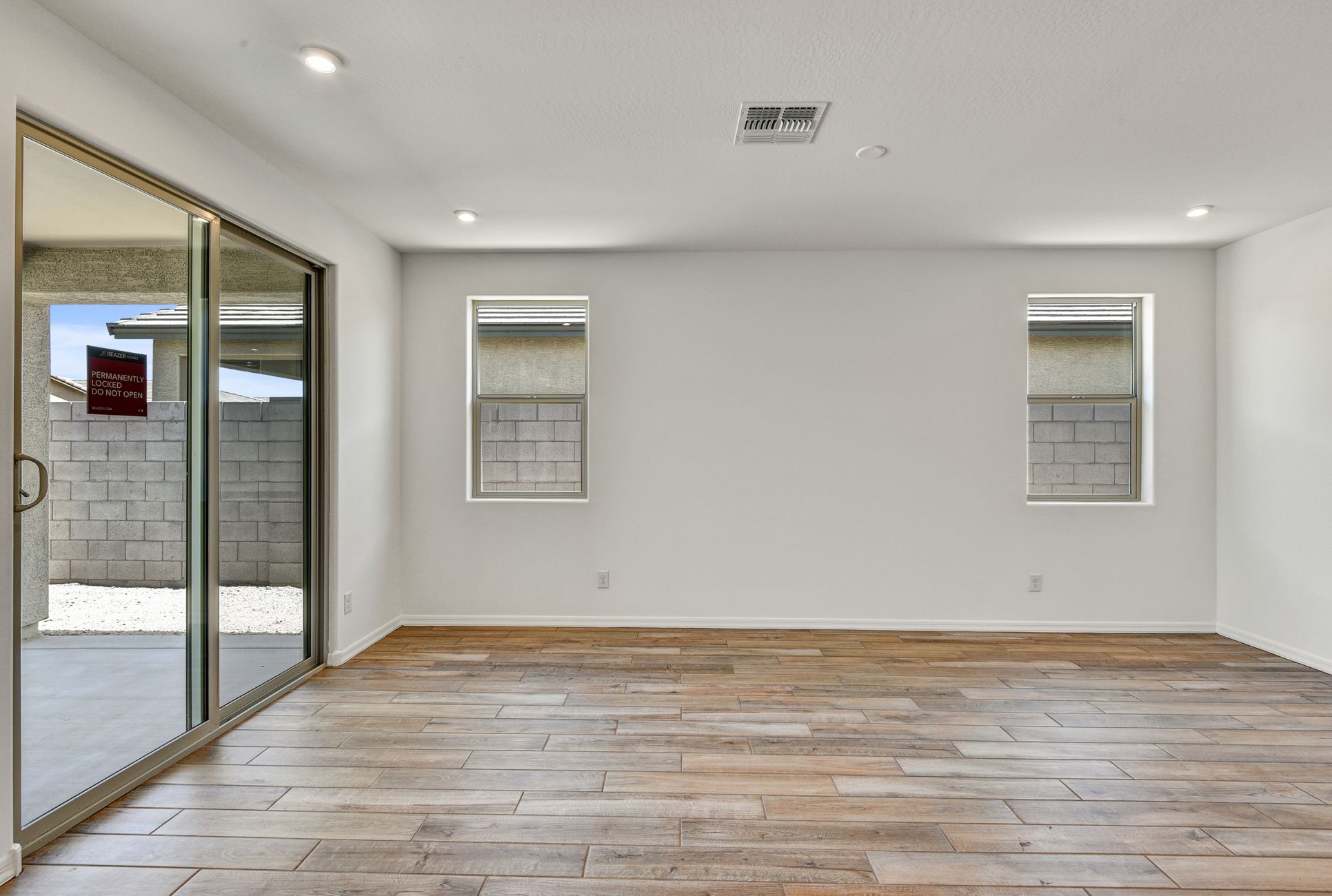 Interior:InteriorImages