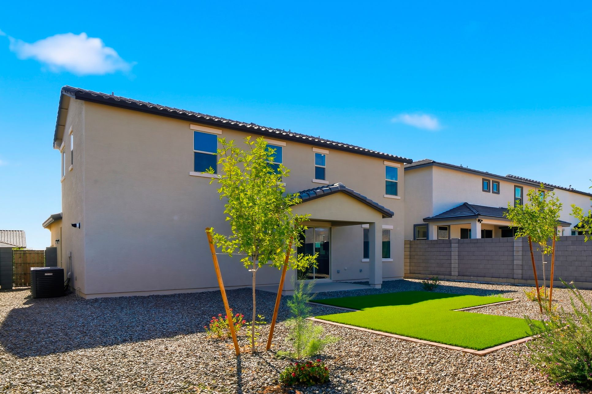 Interior:InteriorImages