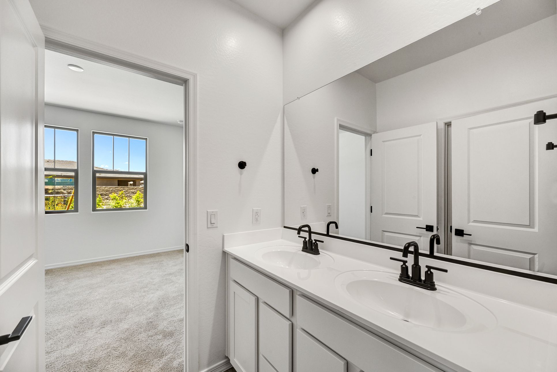 Interior:InteriorImages