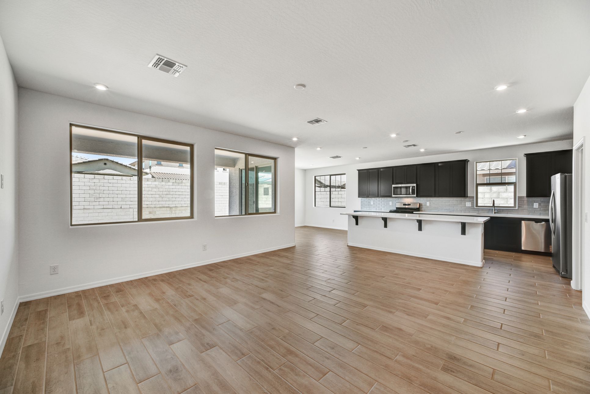 Interior:InteriorImages