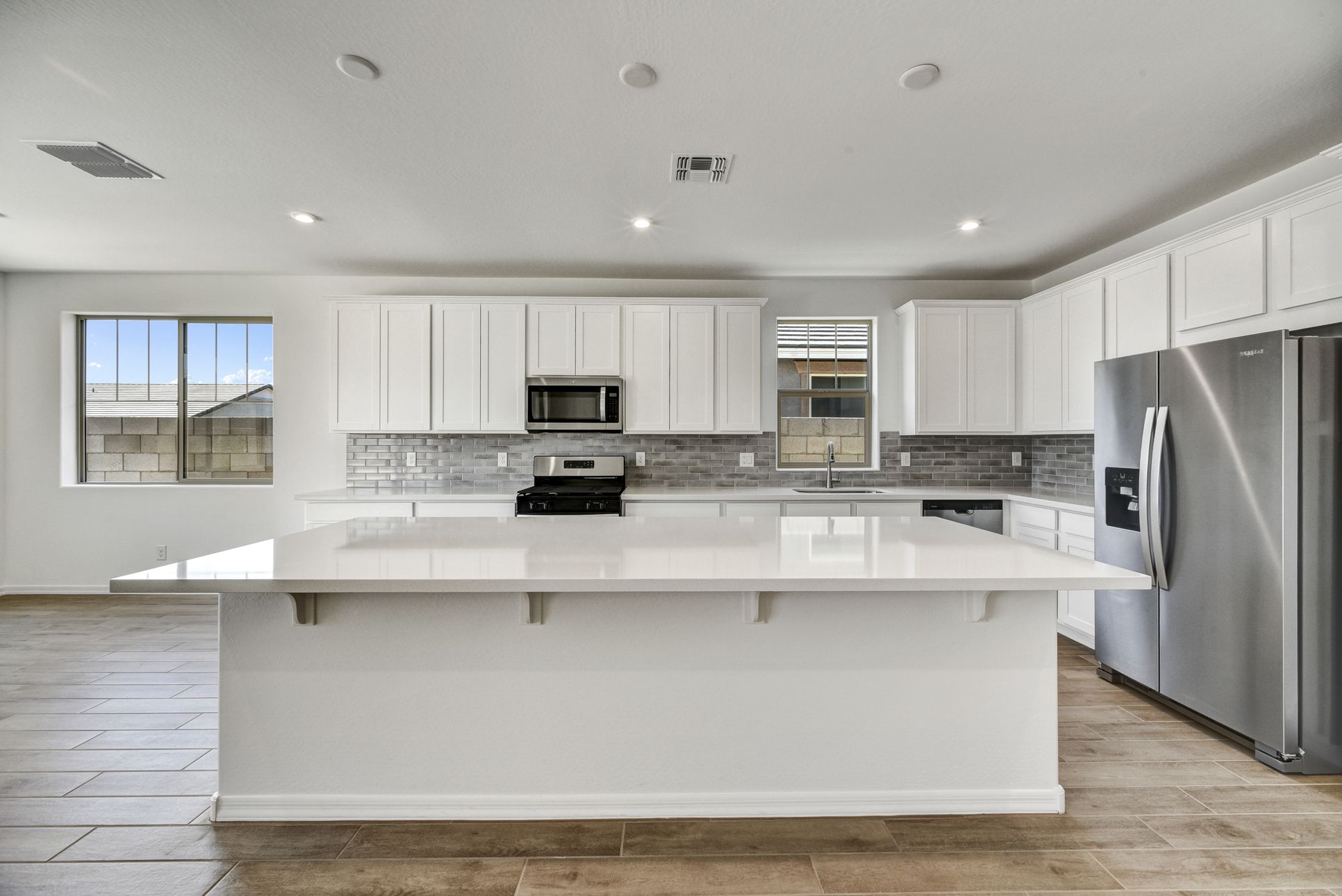 Interior:InteriorImages