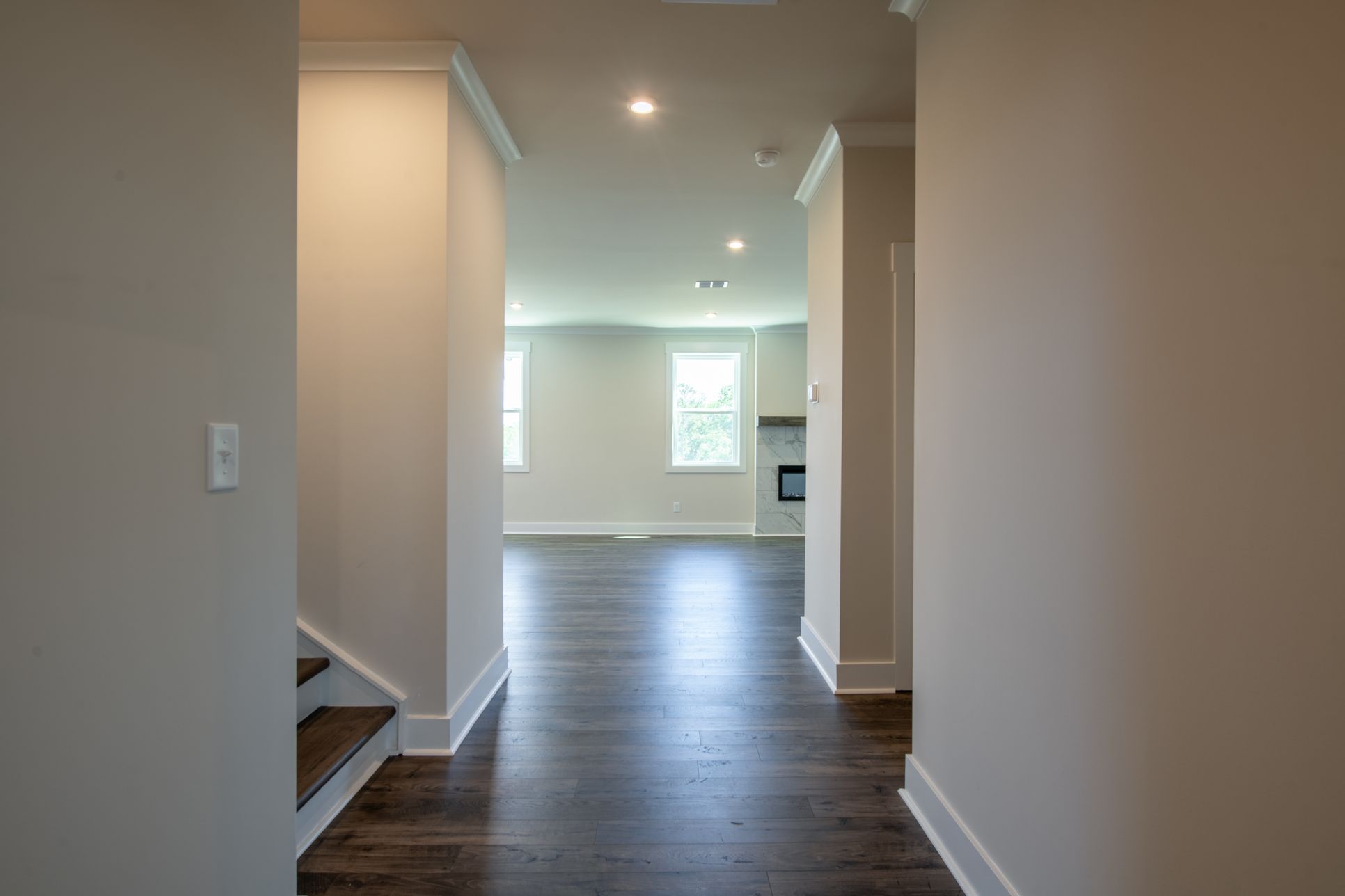 Interior:InteriorImages