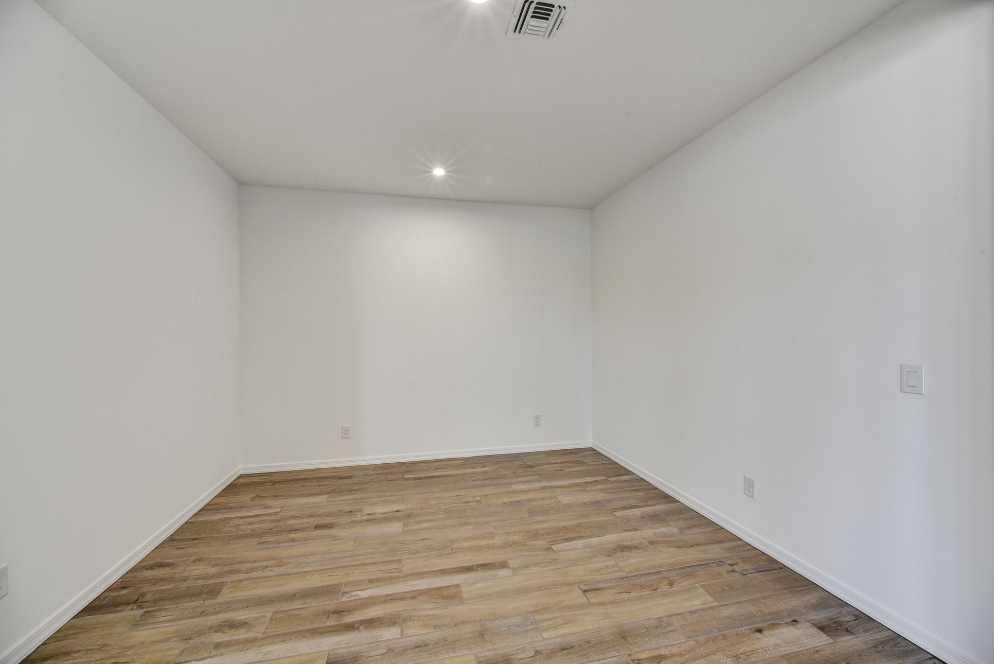 Interior:InteriorImages