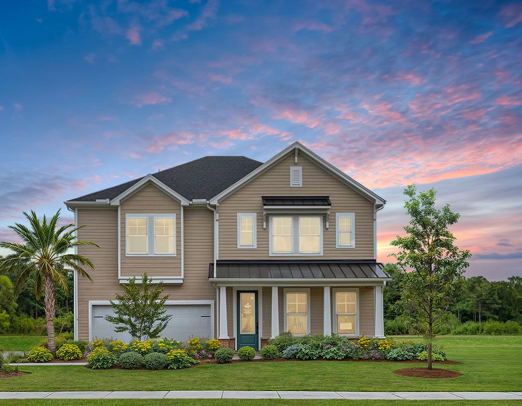 The Groves of Berkeley,29461