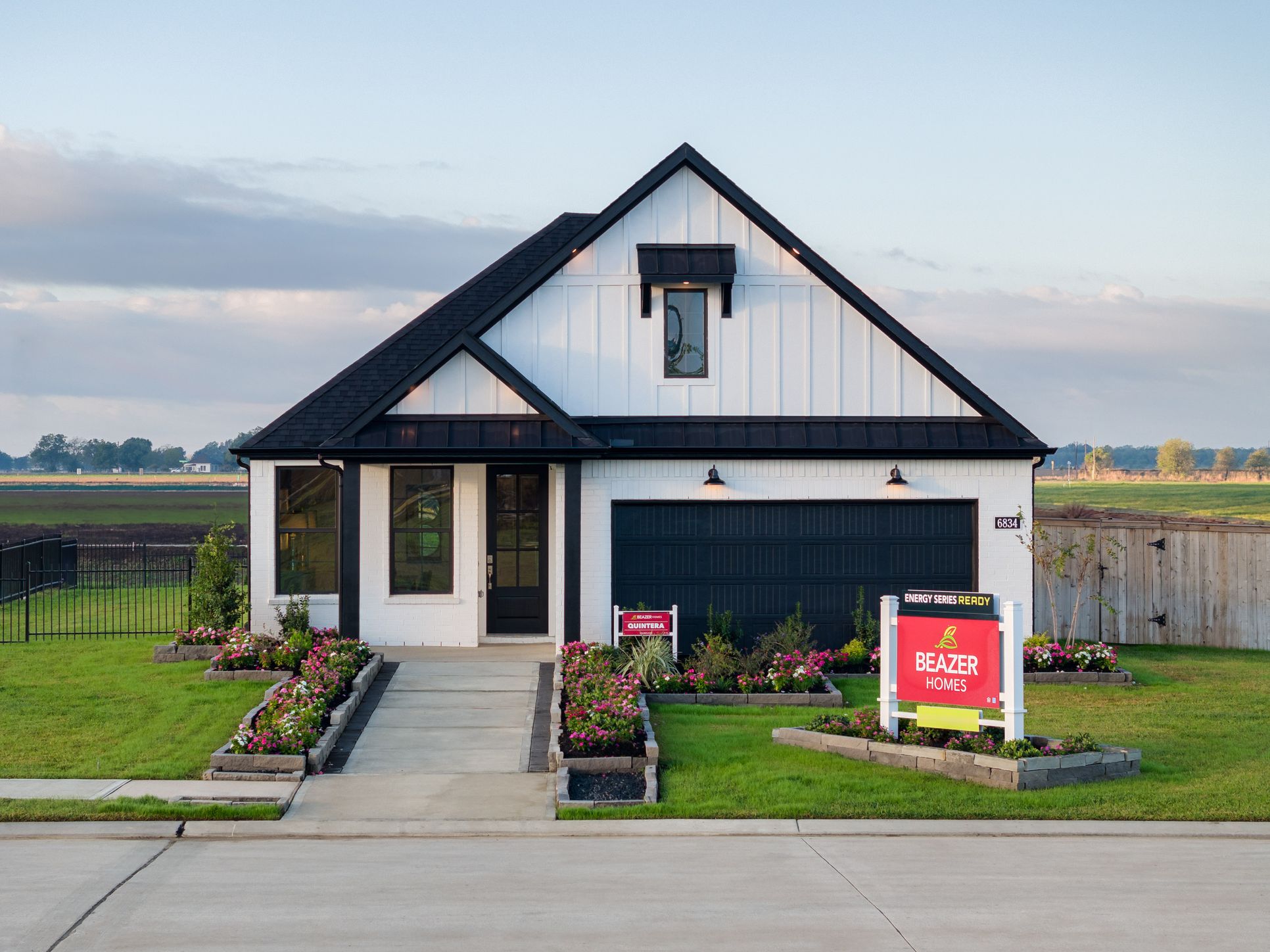 Sunterra - Premier Collection,77493