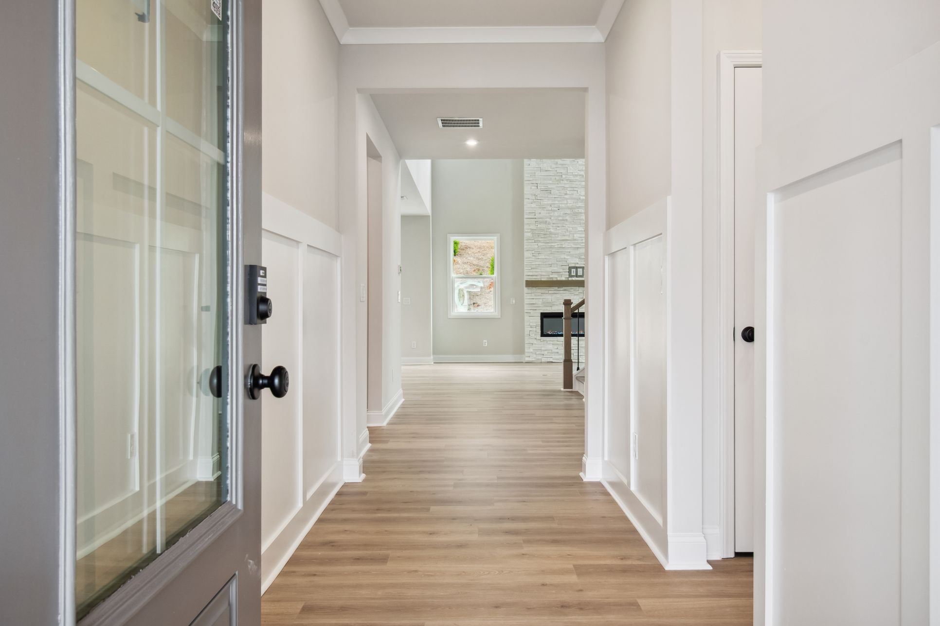 Interior:InteriorImages