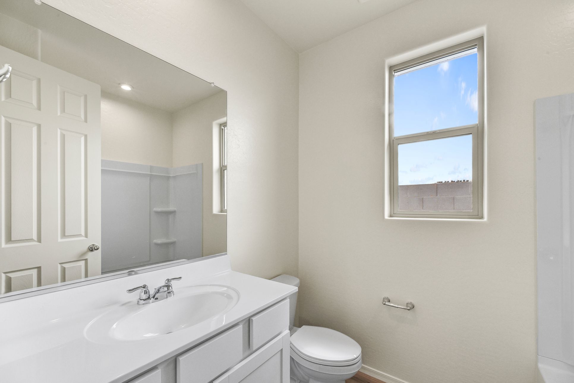 Interior:InteriorImages