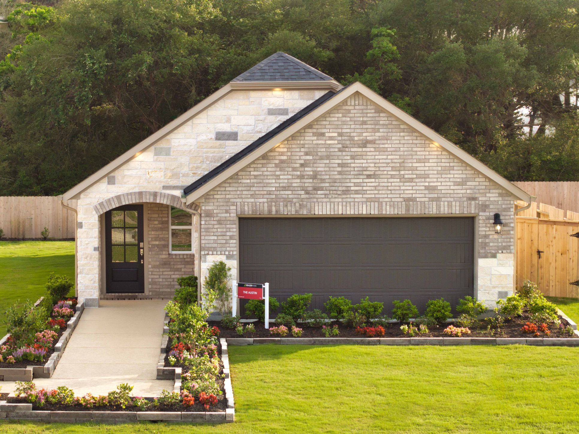 Sorella - Signature Collection,77377