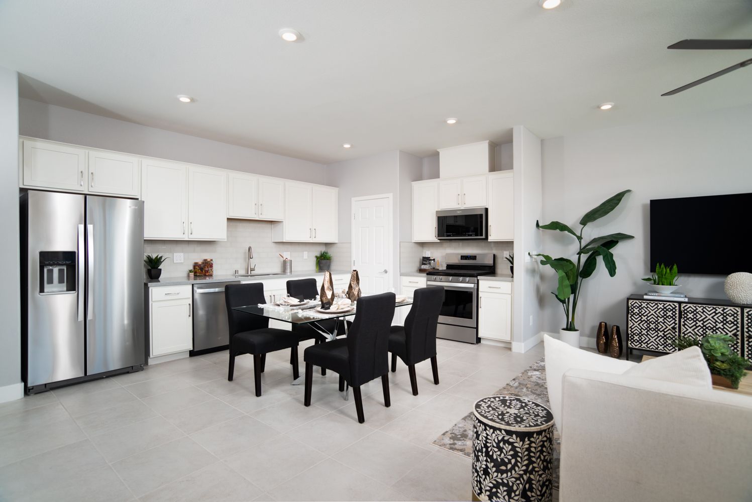 Juniper Trails,89015