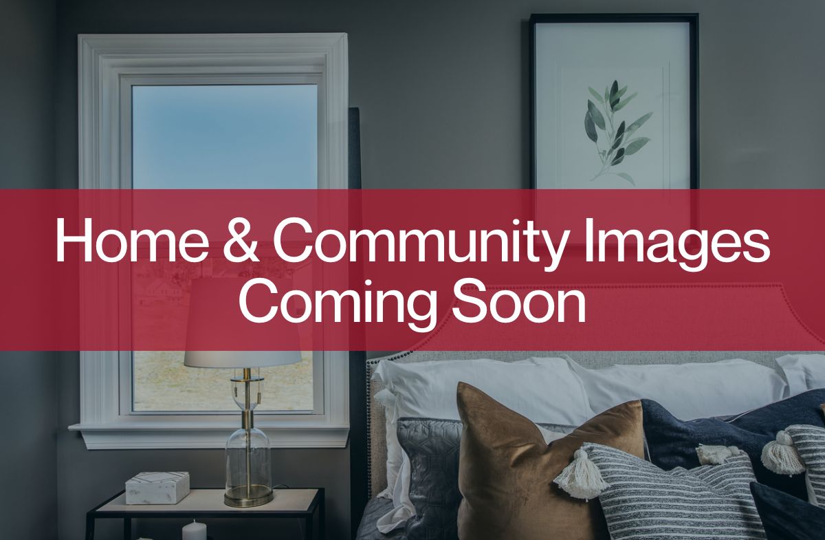 Woodhaven at Wildleaf,95829