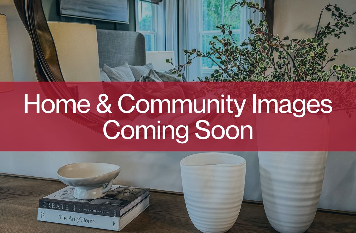 Brookmere at Wildleaf,95829