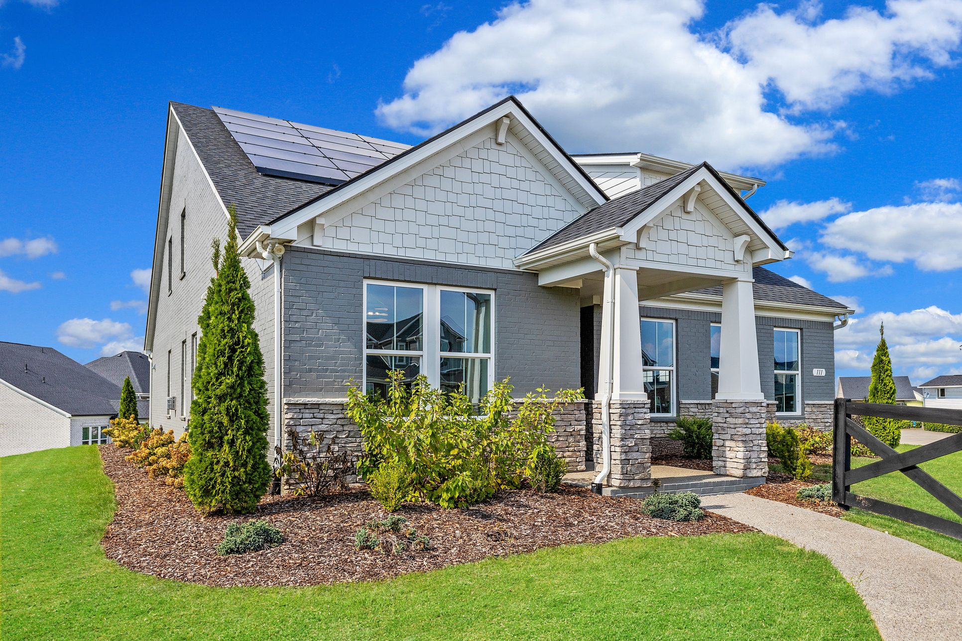 Windtree - Prestige,37122