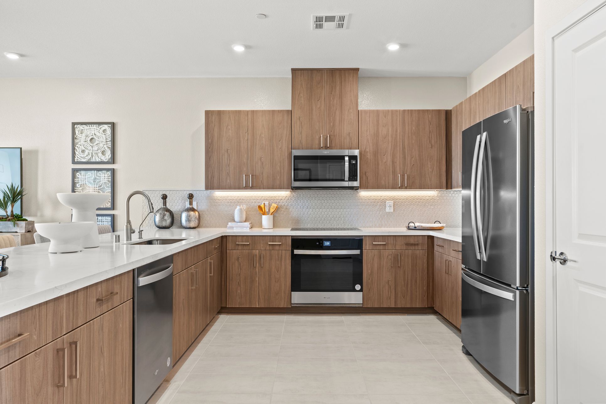 Raven Point,89123