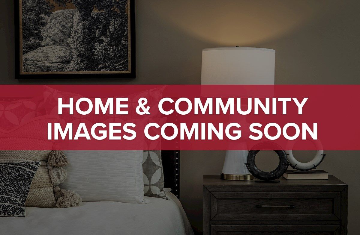 Parson's Valley Coming Soon