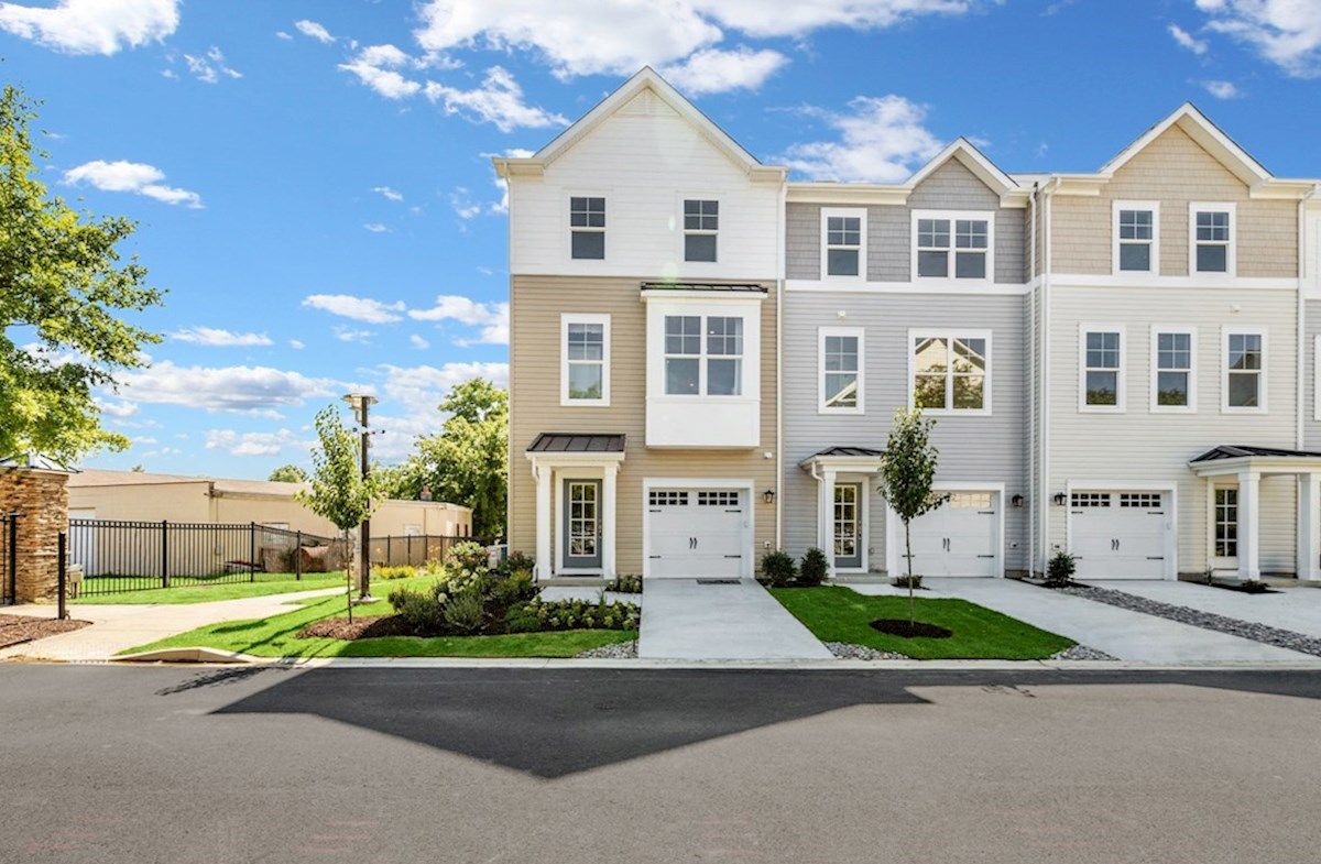 Exterior:Coastal A