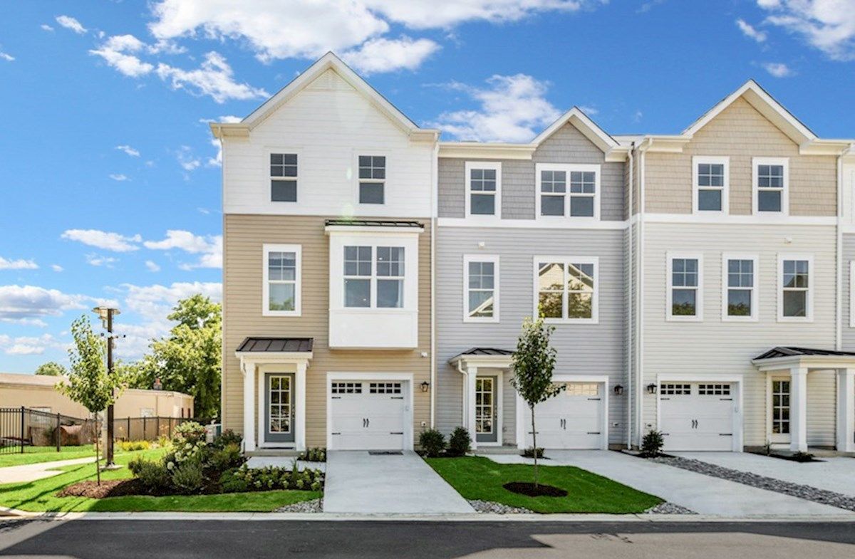 Exterior:Coastal B