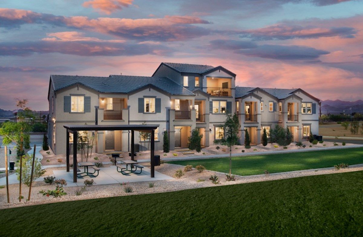 Exterior:Spanish Colonial