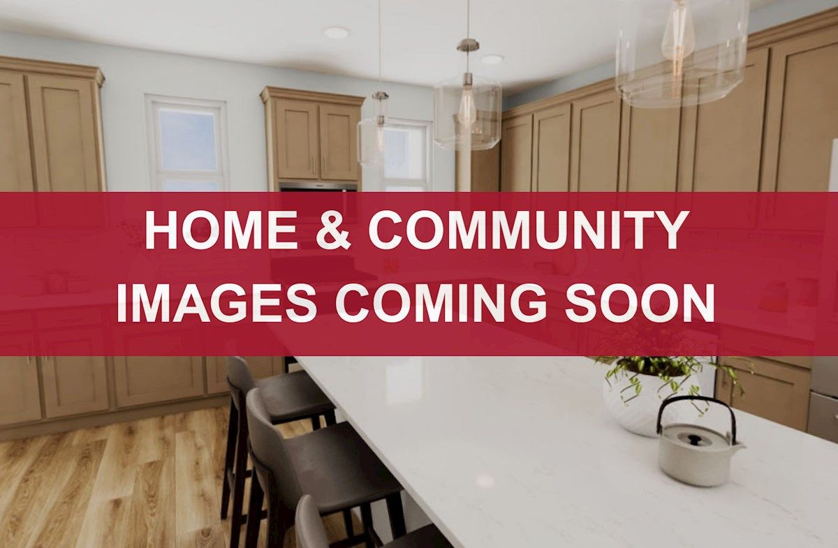 Parson's Valley Townhomes Coming Soon