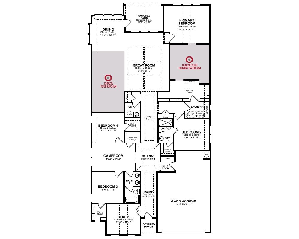 Floor Plan:1st Floor