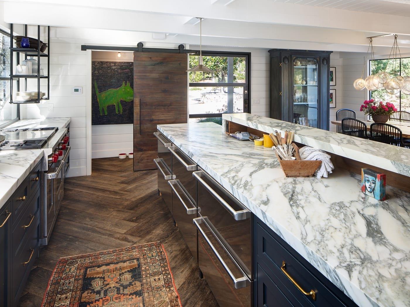 Beckham Builders,92014
