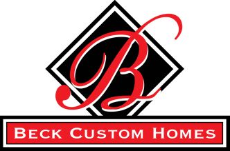 Becks Custom Homes,76020