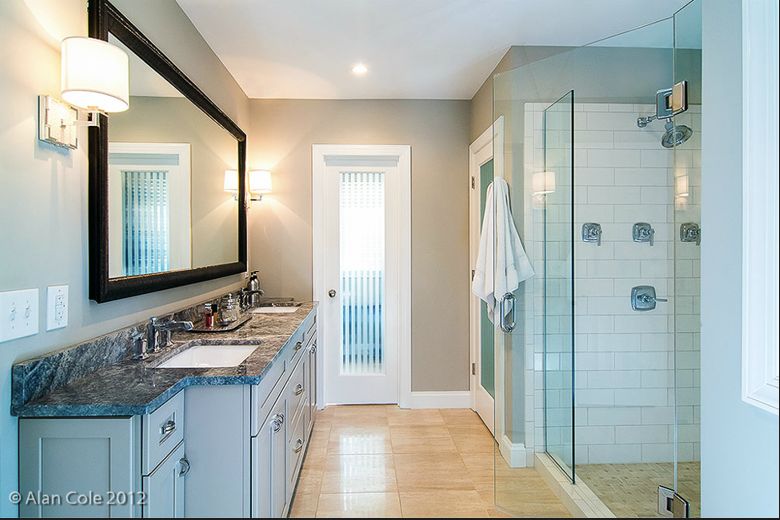 Becraft Plus, Inc.,20895