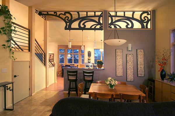 Bedrock Construction,95618