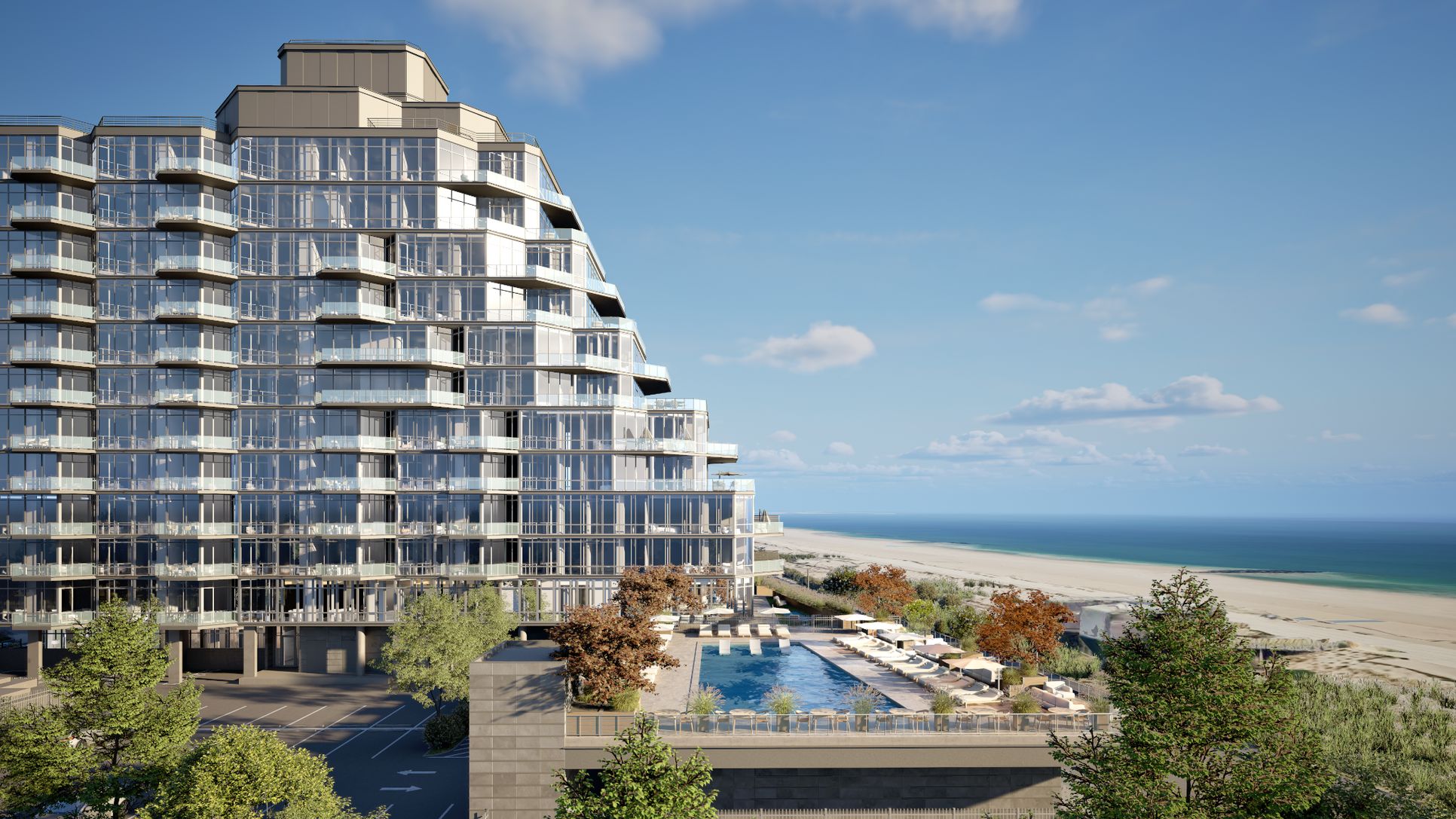 Building Exterior:Building Exterior