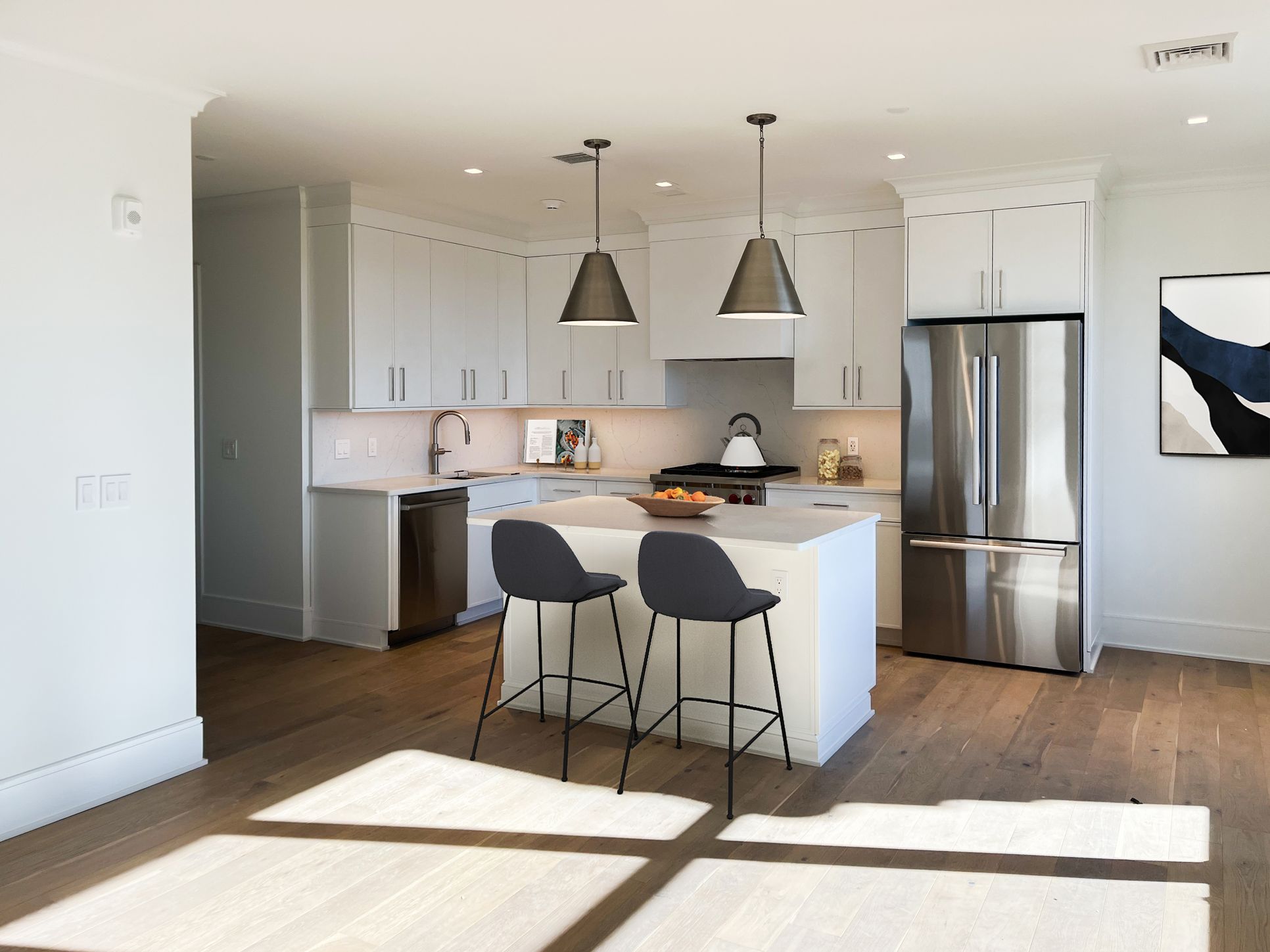 O2 Kitchen:O2 Kitchen