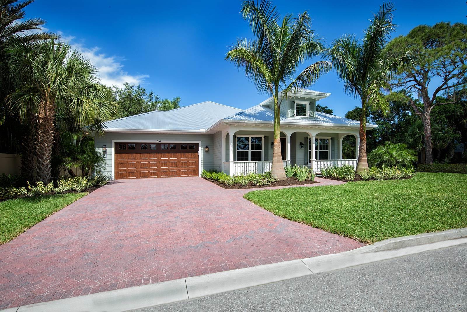 Beechwood Builders, Inc,34292