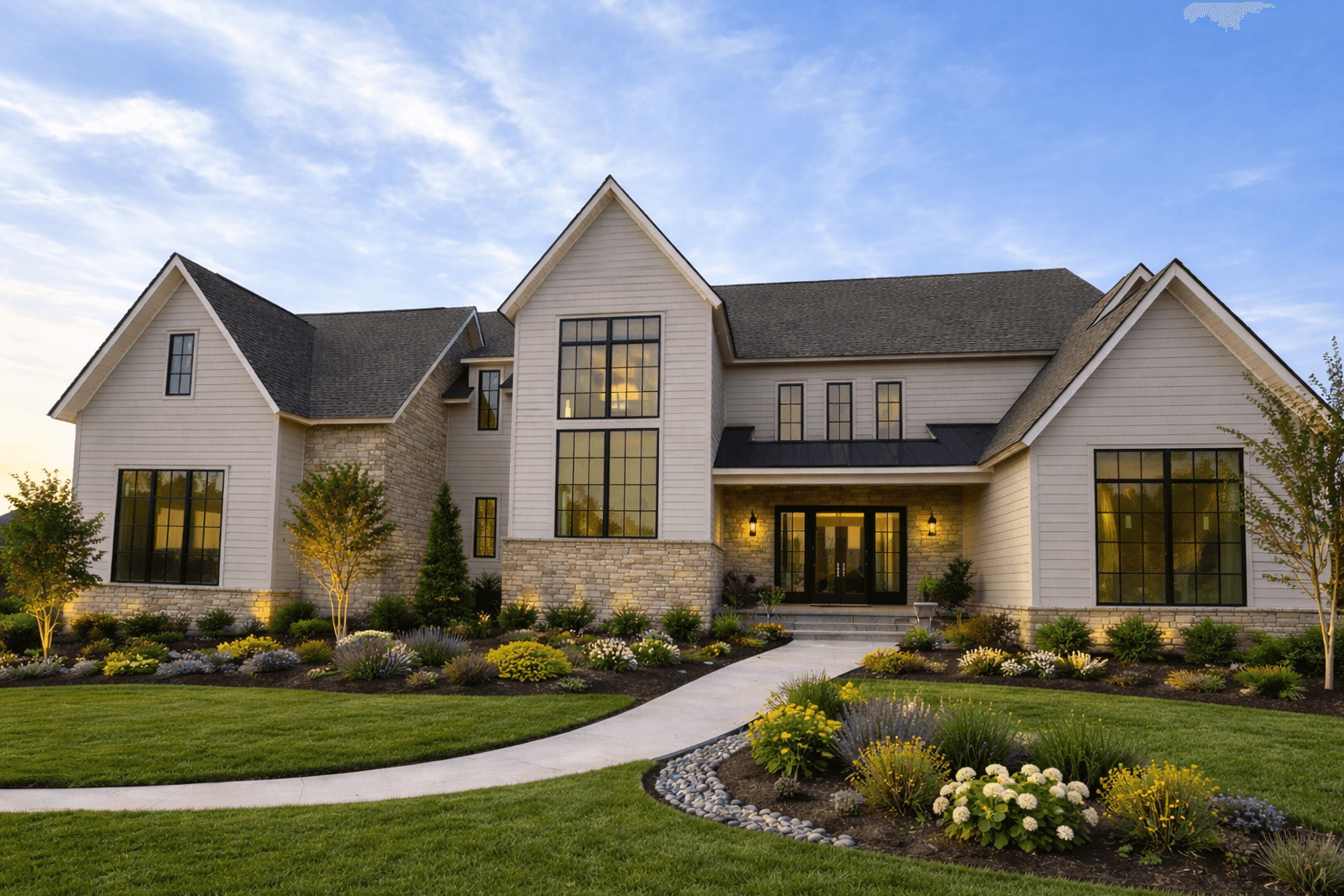 Lot 43:Lot 43 - image ai enhanced