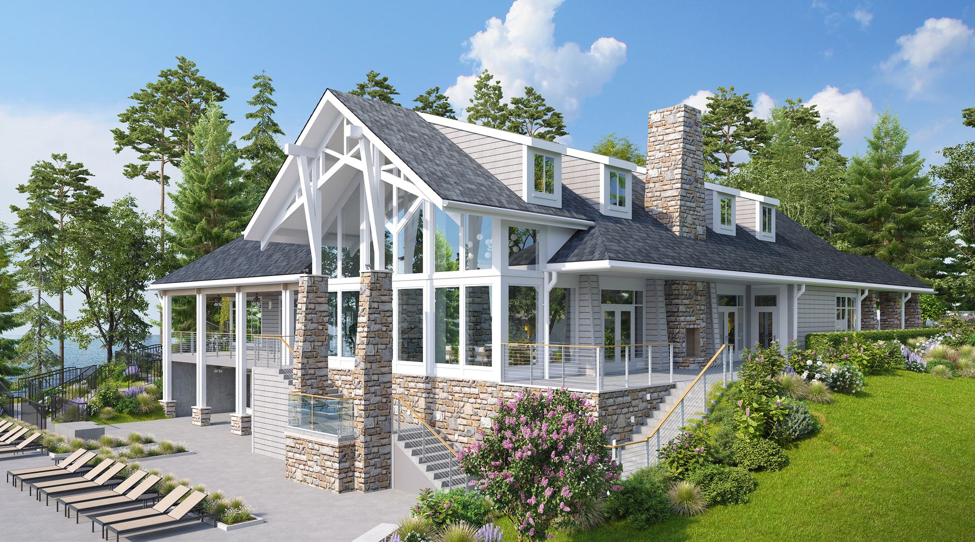 Clubhouse:Clubhouse