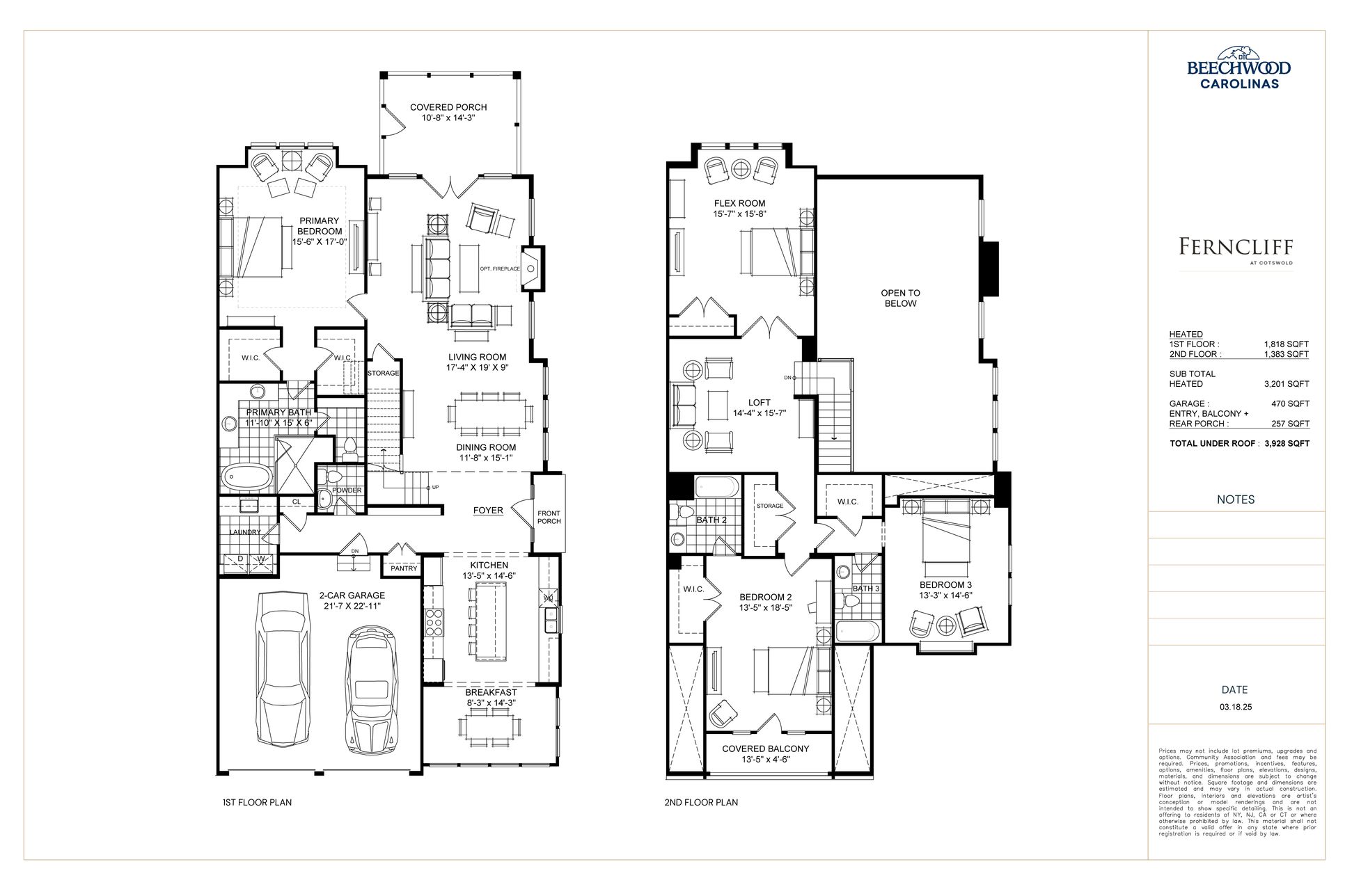 Floor Plan:Floor Plan