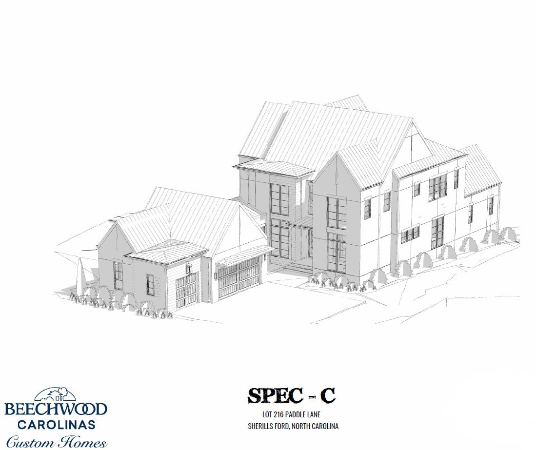 Signature Home:Signature Home